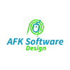 AFK Software &amp; Design - Home