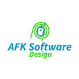 AFK Software & Design